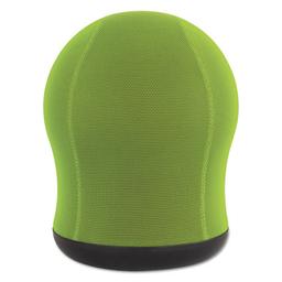 Product thumb gallery 3434406