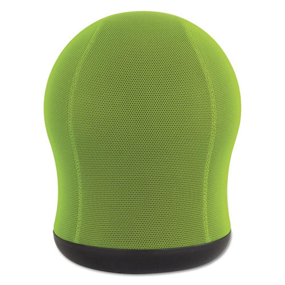 Product gallery 3434406