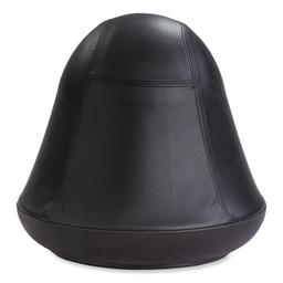 Product thumb gallery 3408063