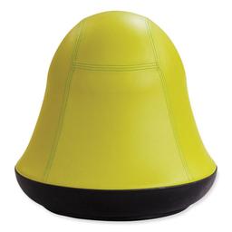 Product thumb gallery 3408093