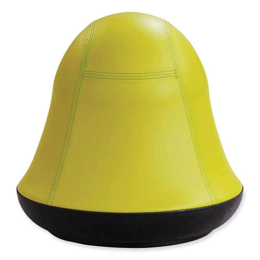 Product gallery 3408093