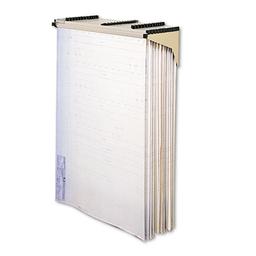 Product thumb gallery 3433692