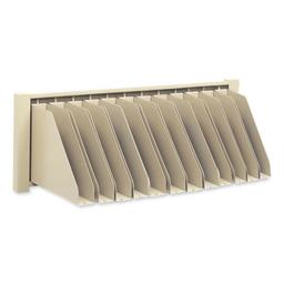 Product thumb gallery 3438555