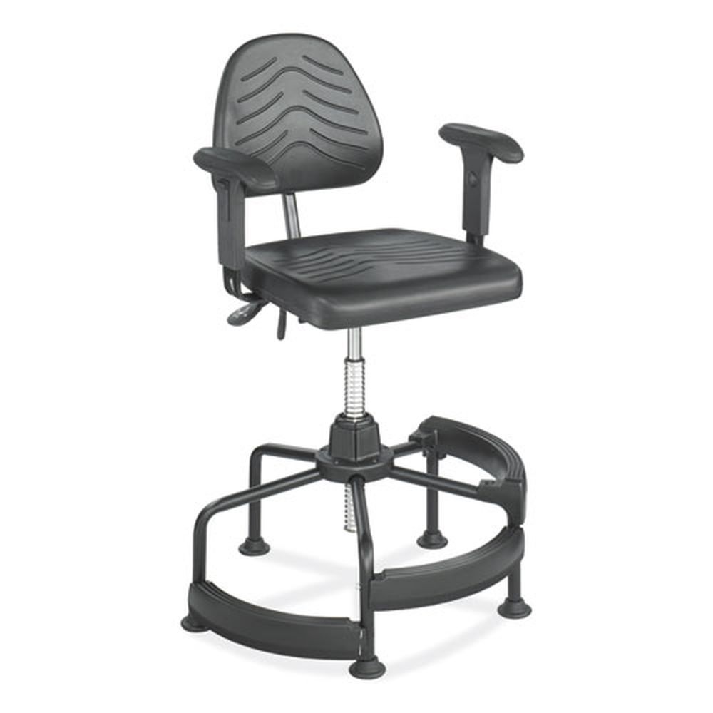 Product gallery 3438582