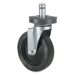 Product thumb gallery 3446133