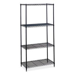 Product thumb gallery 3438591