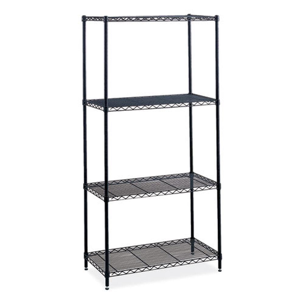 Product gallery 3438591