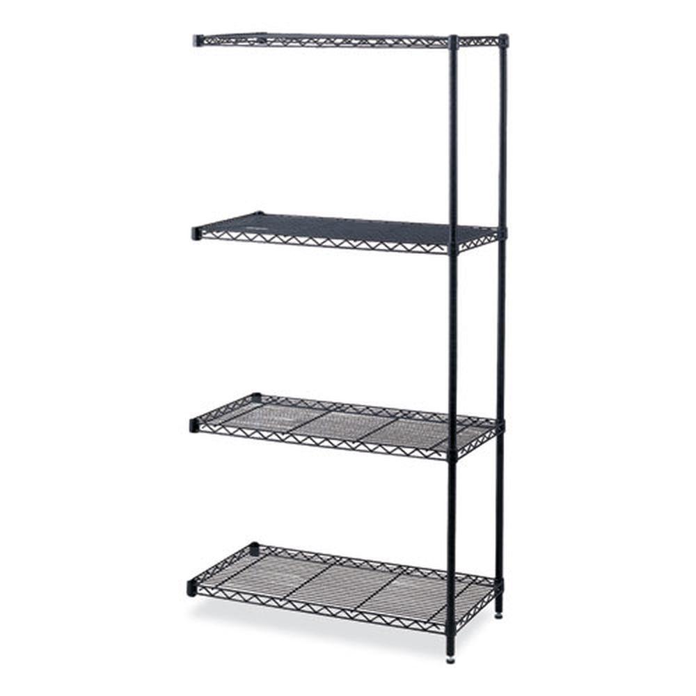 Product gallery 3438600