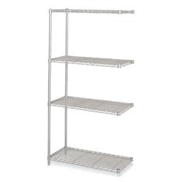 Product thumb gallery 3438609