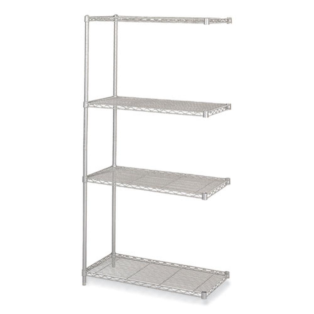 Product gallery 3438609
