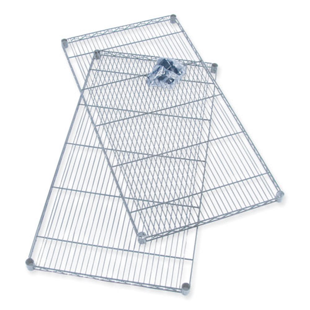 Product gallery 3446145
