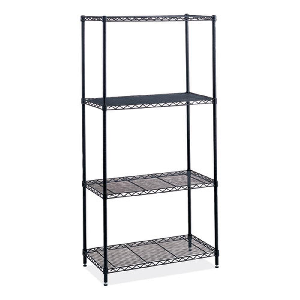 Product gallery 3446157