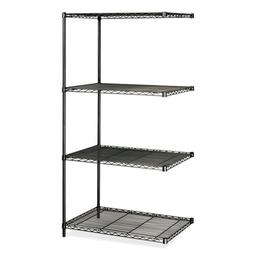 Product thumb gallery 3438627