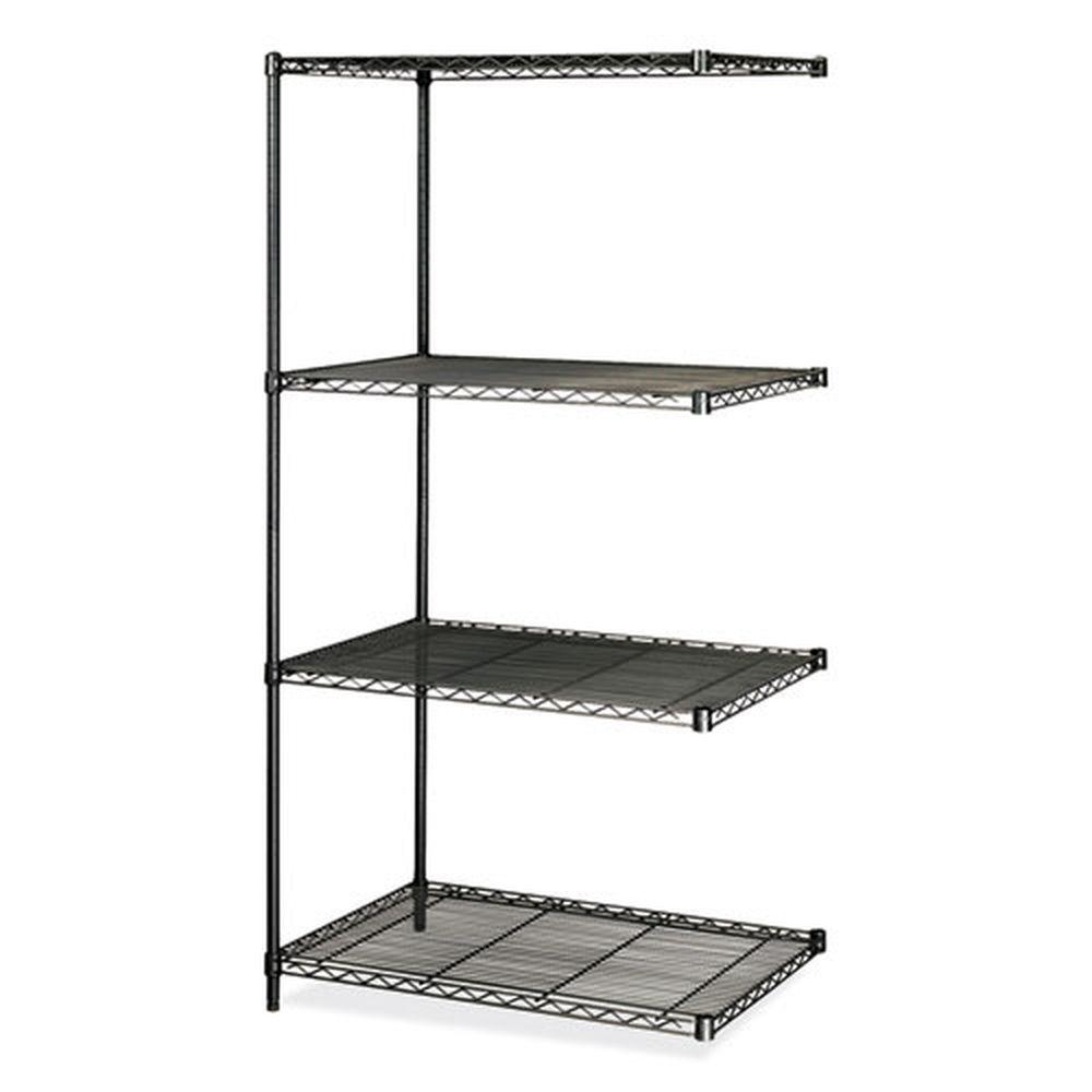 Product gallery 3438627
