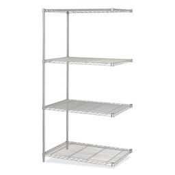 Product thumb gallery 3438636