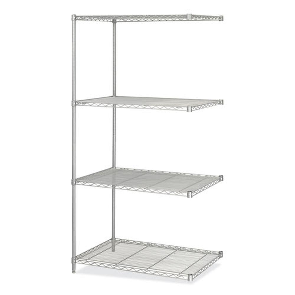 Product gallery 3438636