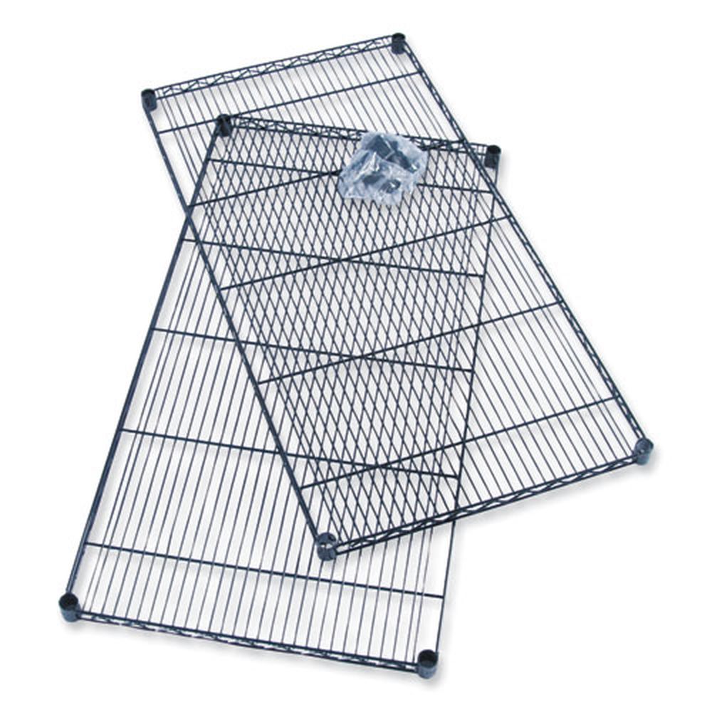 Product gallery 3438645