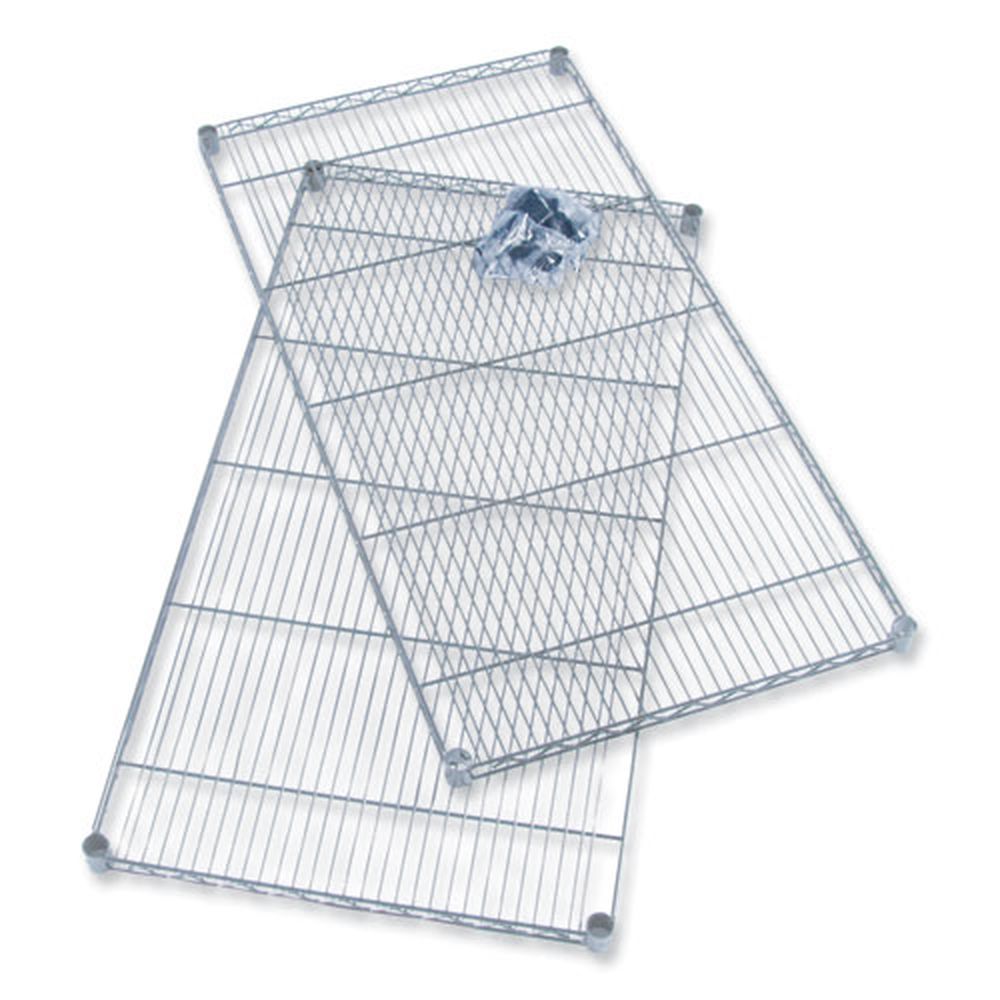 Product gallery 3438654