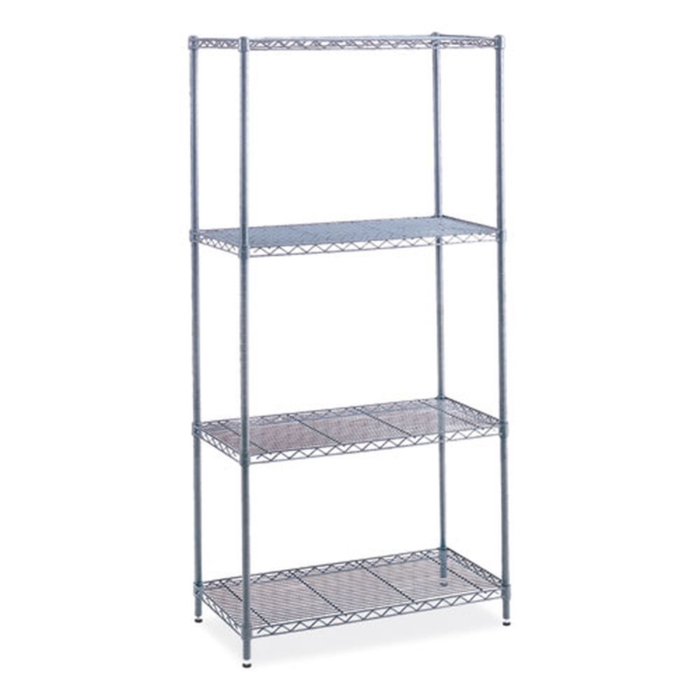 Product gallery 3436728