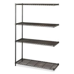 Product thumb gallery 3434418