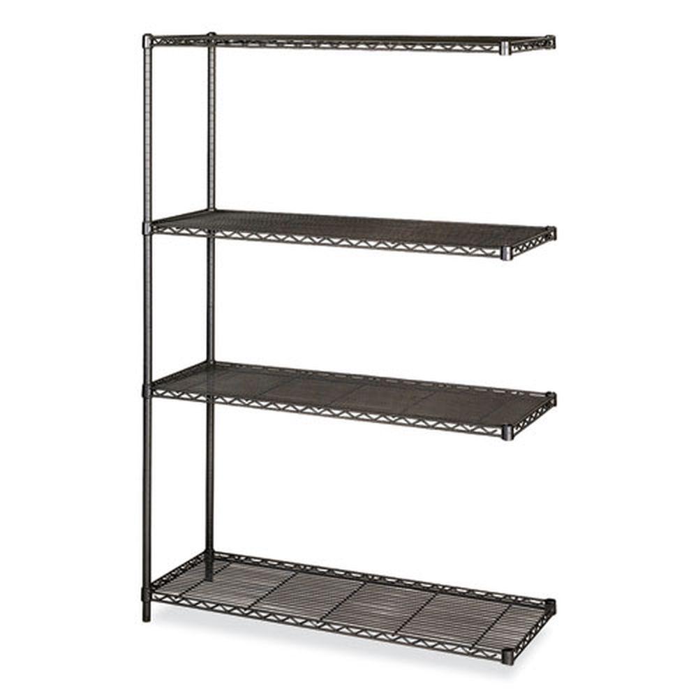 Product gallery 3434418