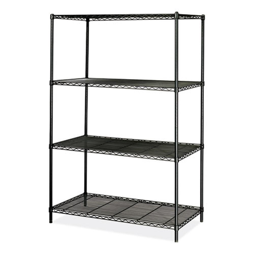 Product gallery 3436737