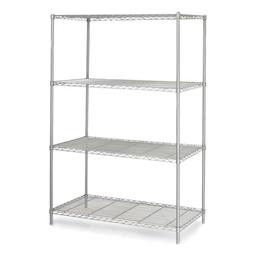 Product thumb gallery 3436746