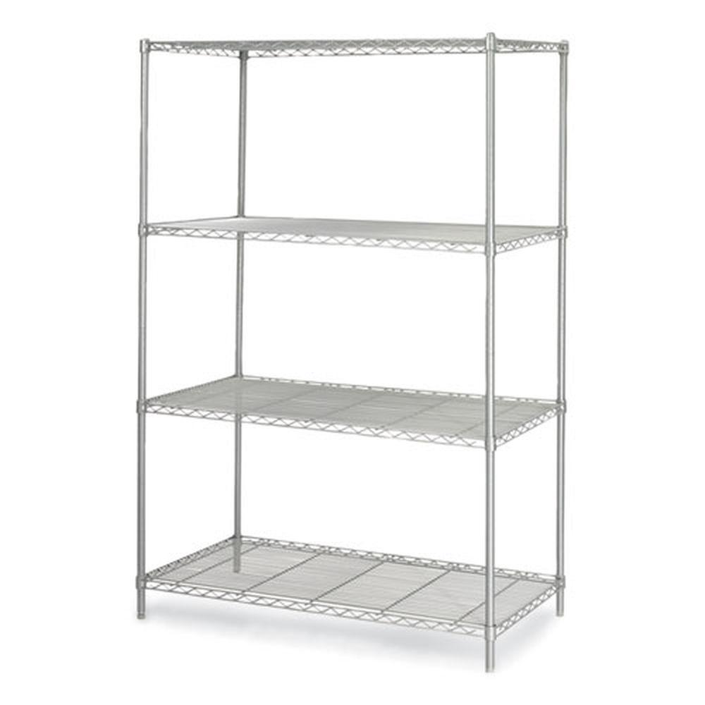 Product gallery 3436746