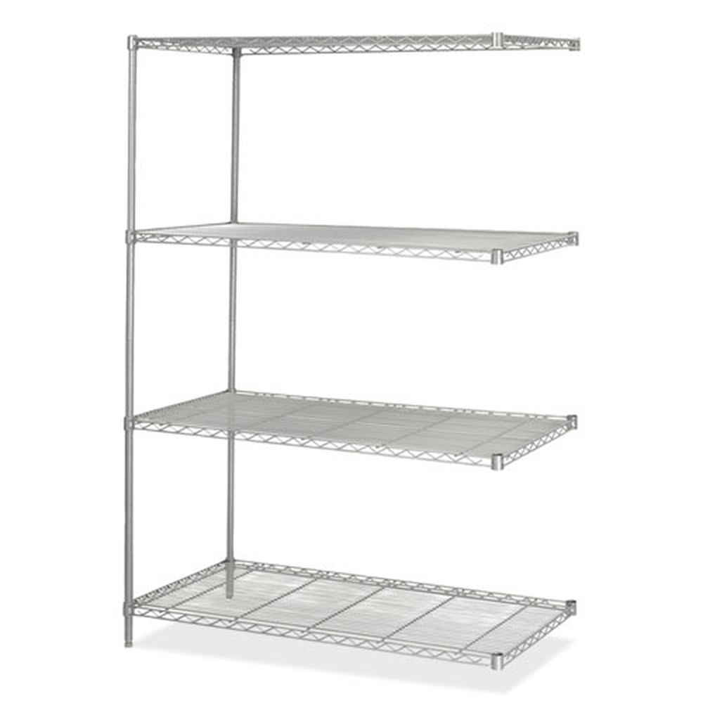 Product gallery 3436764