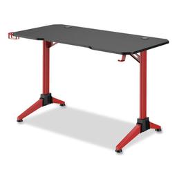 Product thumb gallery 3446181