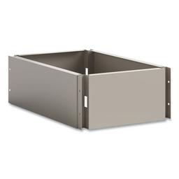 Product thumb gallery 3446205