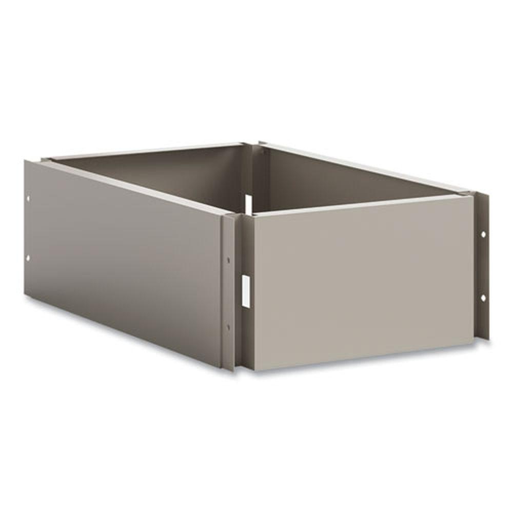 Product gallery 3446205