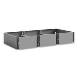 Product thumb gallery 3446217