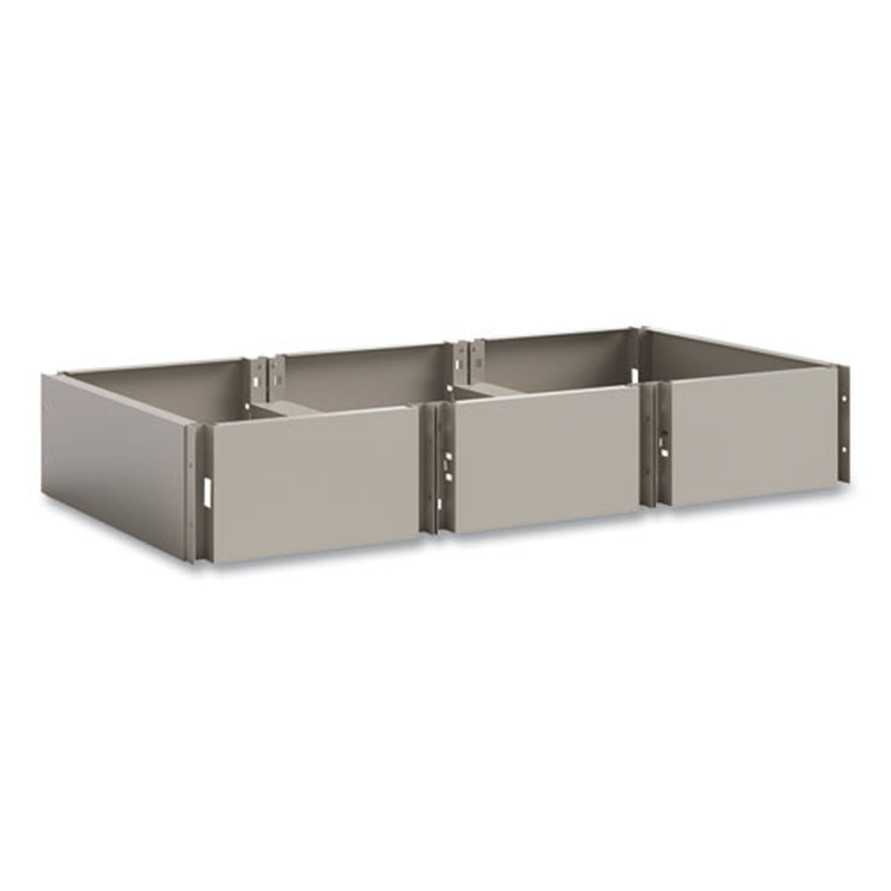 Product gallery 3446229