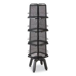 Product thumb gallery 3436773