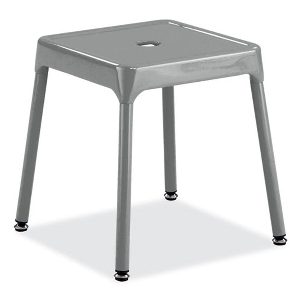 Product gallery 3446253