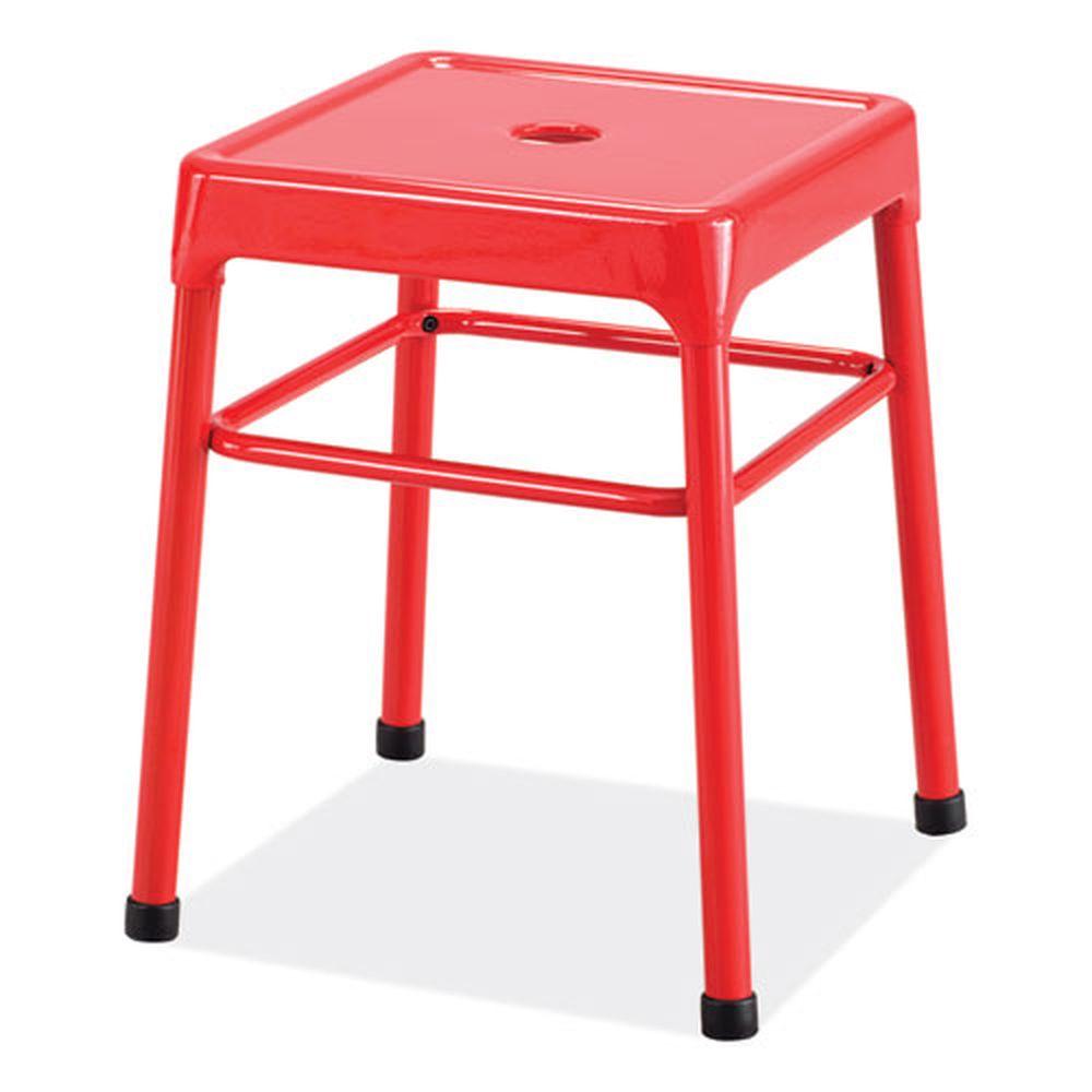 Product gallery 3408153
