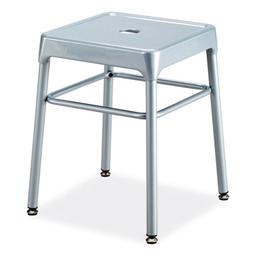 Product thumb gallery 3436791