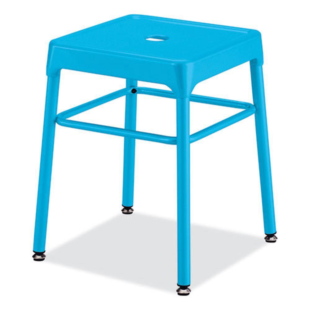 Product gallery 3446289