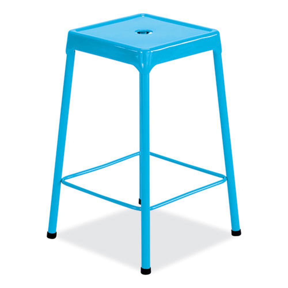 Product gallery 3446313