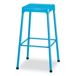 Product thumb gallery 3446325