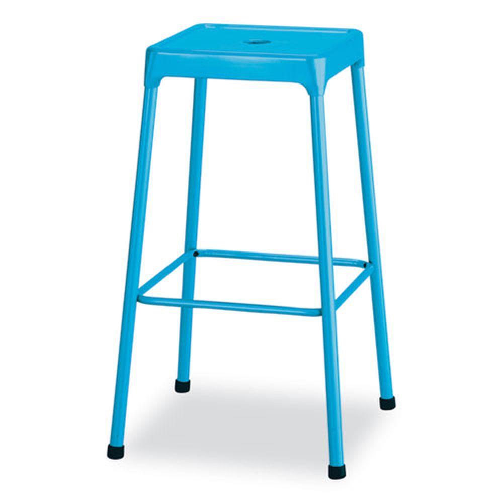 Product gallery 3446325