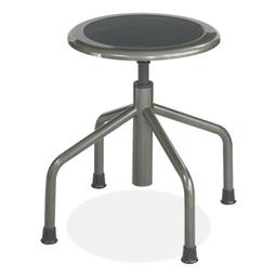 Product thumb gallery 3436800