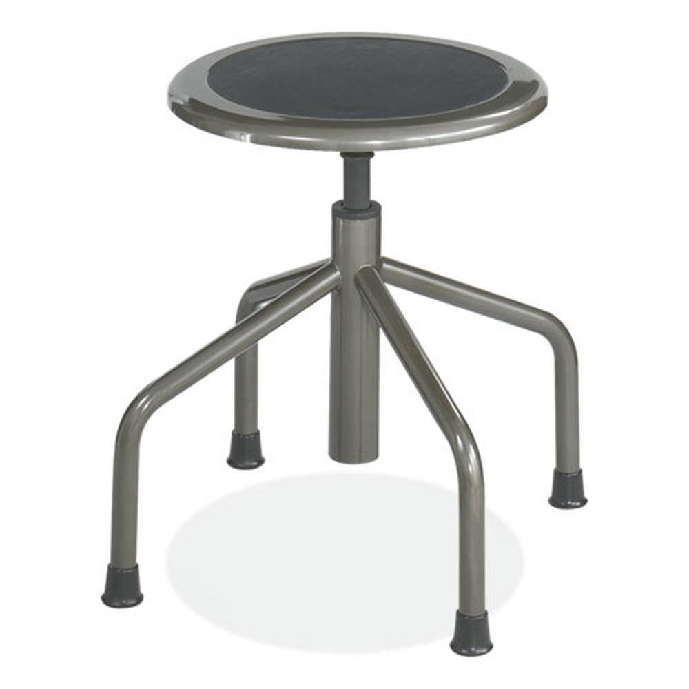 Product gallery 3436800