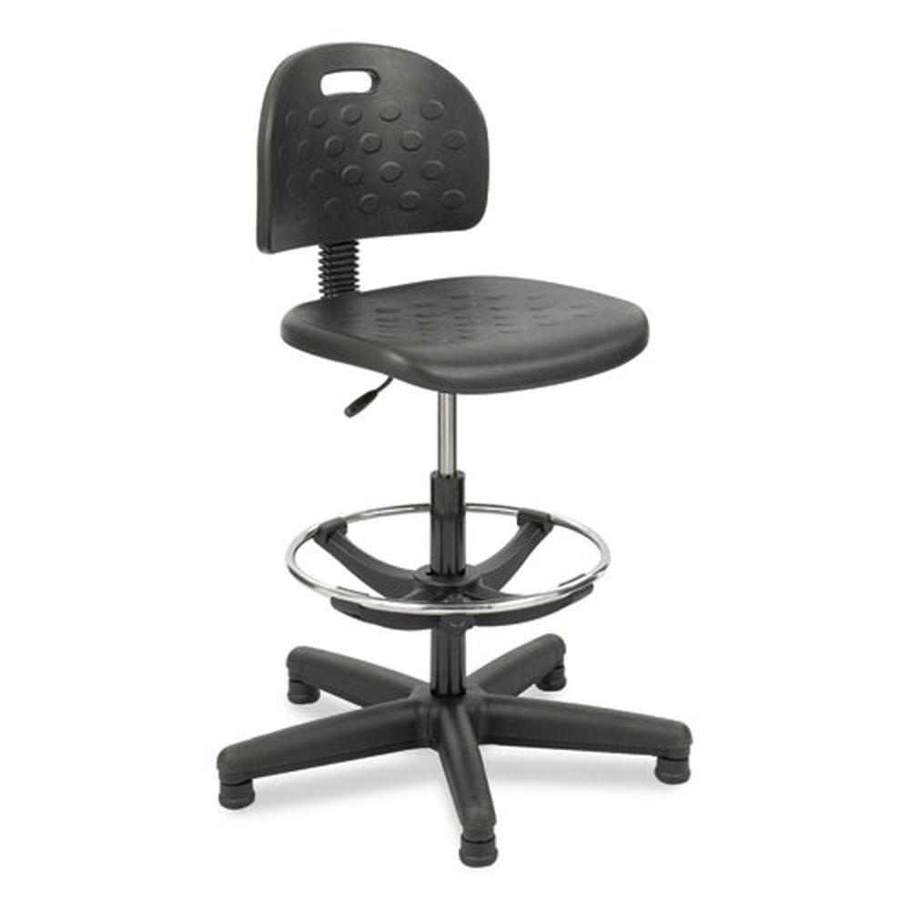 Product gallery 3446349