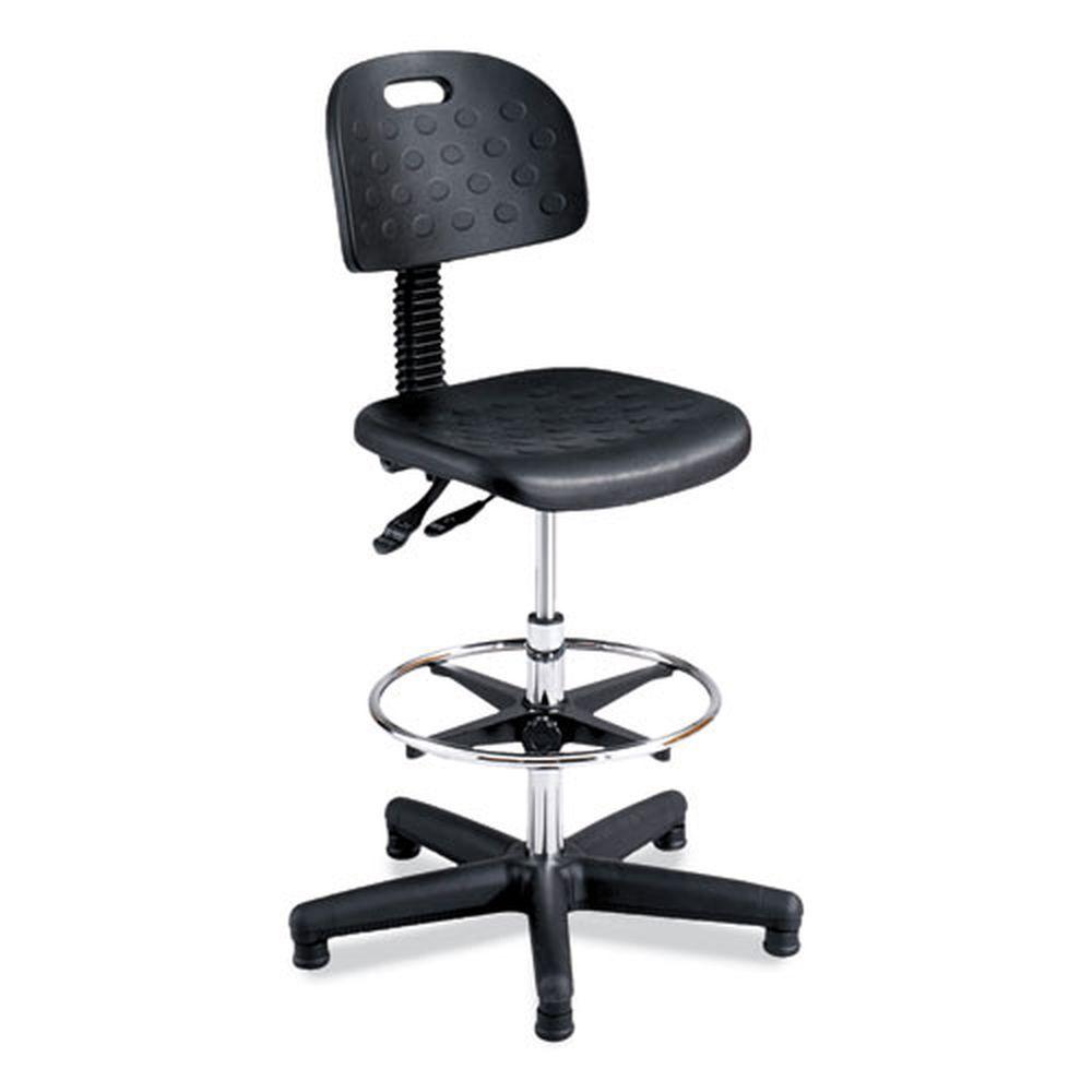 Product gallery 3446361