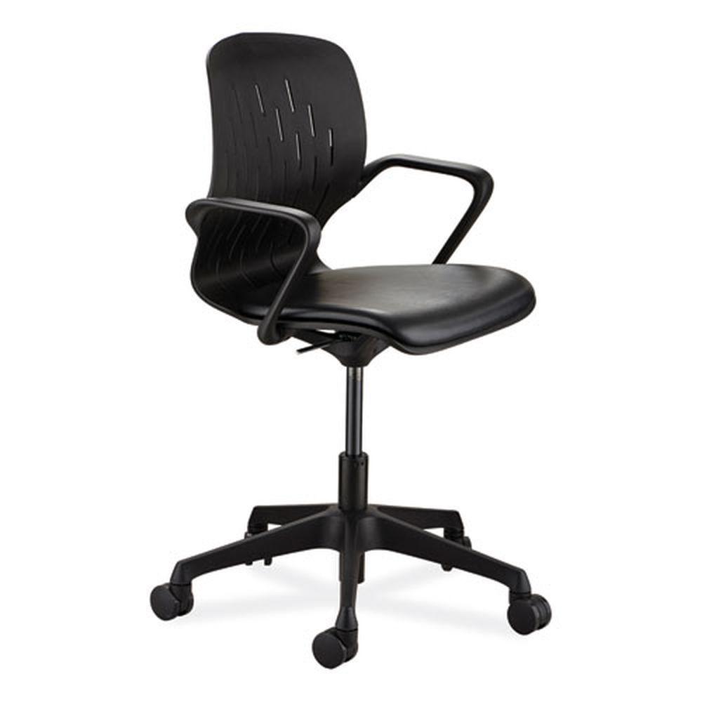 Product gallery 3446385