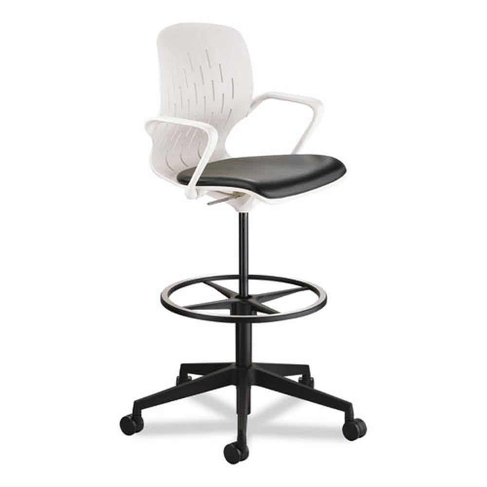 Product gallery 3420861