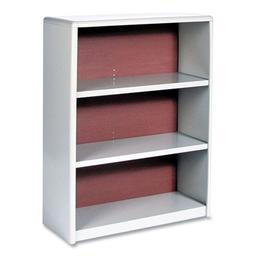 Product thumb gallery 3446421