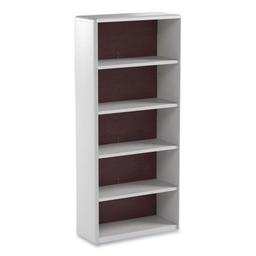Product thumb gallery 3446433